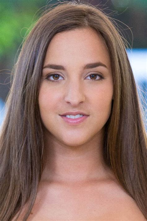 Amirah Adara Brazzers Profile .